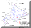 map01hokkaido.gif (36514 oCg)