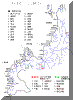 map03nihonkai.gif (46560 oCg)
