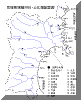 map10miyagi.gif (31129 oCg)