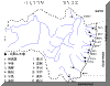 map11fukushima.gif (20037 oCg)