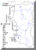 map13akita.gif (32654 oCg)