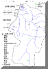 map14yamagata.gif (31611 oCg)