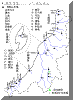 map15niigata.gif (36804 oCg)