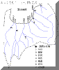 map16toyama.gif (24282 oCg)